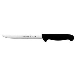 Нож для филе Arcos 2900 Fillet Knife 295125