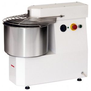 UNOX XB693