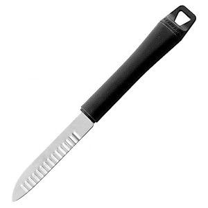 Нож для декорирования Paderno 48280-44
