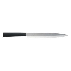 Нож для суши/сашими ICEL Tokyo Yanagiba Knife 26100.TK14000.300