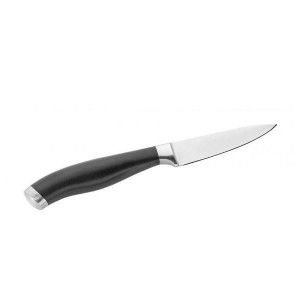 Нож для чистки овощей Pintinox 741000E2