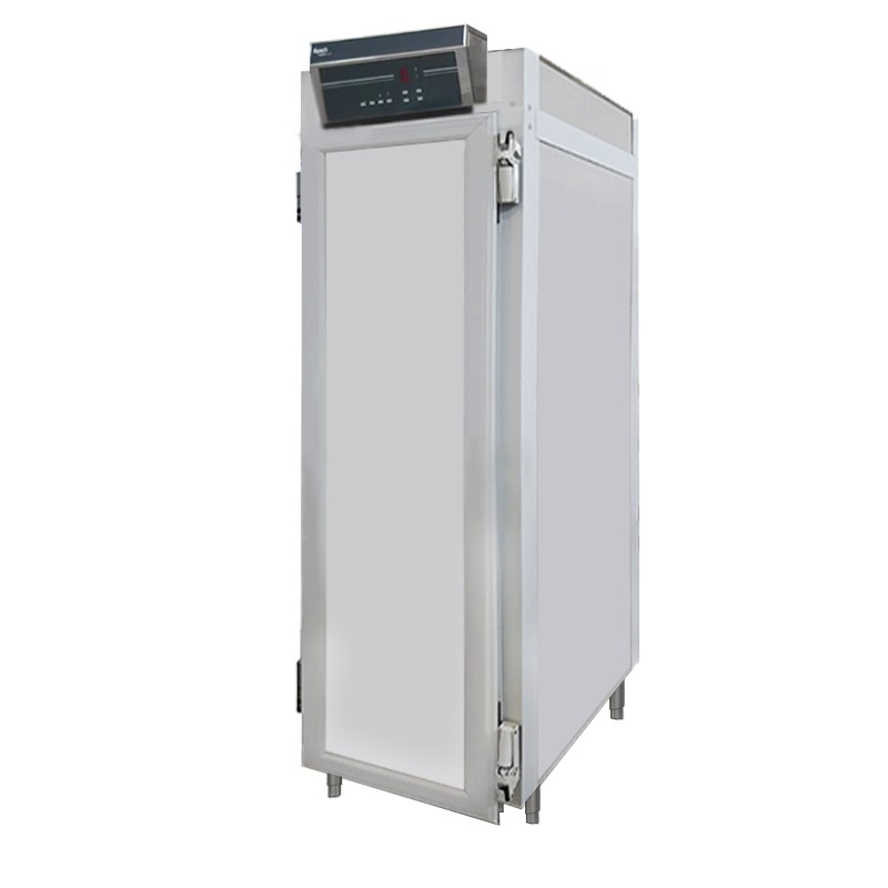 UNOX XB693