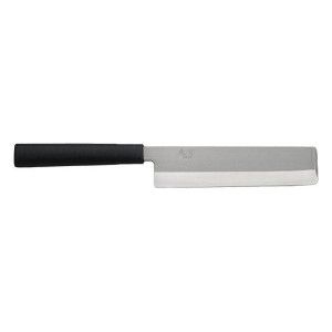 Нож для овощей ICEL Tokyo Usuba Knife 26100.TK26000.180