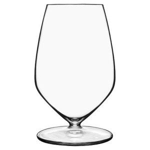 Фужер Luigi Bormioli T-Glass Riesling-Tocai для белого вина