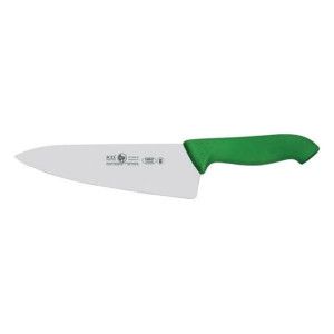 Нож поварской ICEL Horeca Prime Chef's Knife 28400.HR10000.200