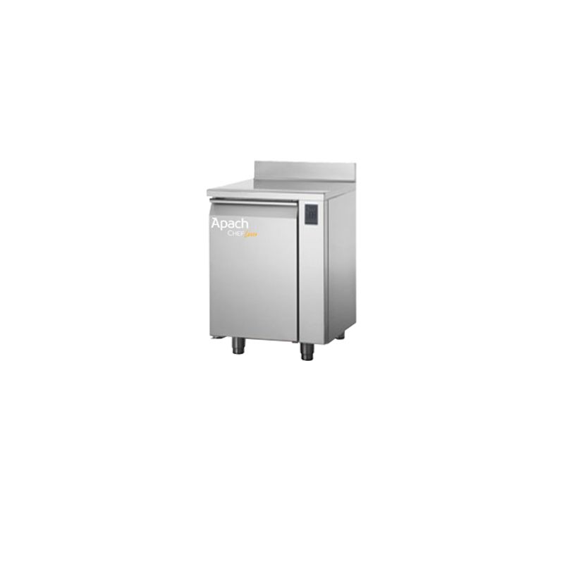 UNOX XB693