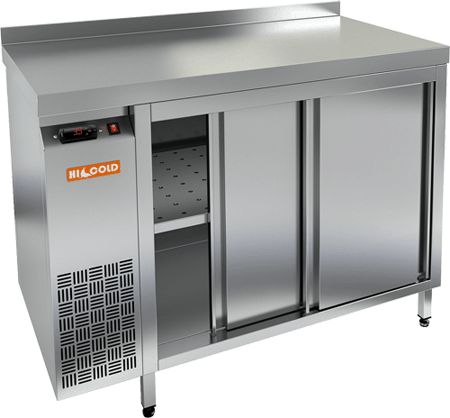 UNOX XB693