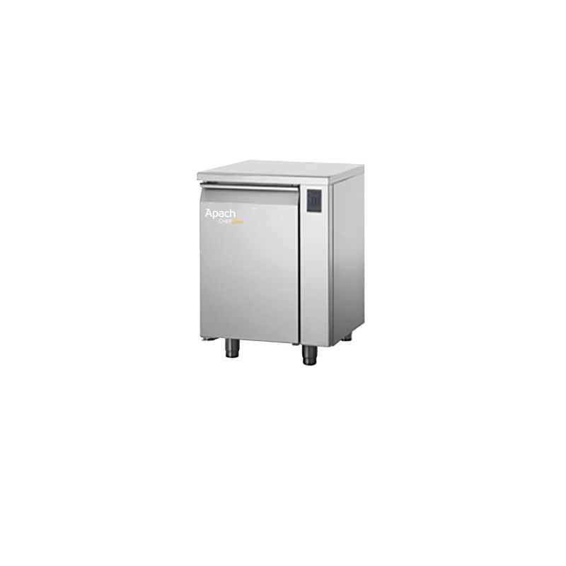 UNOX XB693