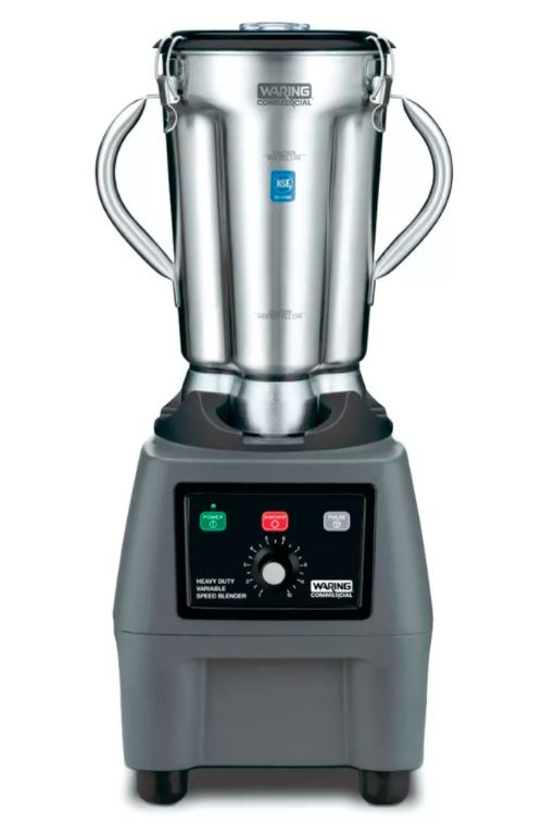 UNOX XB693