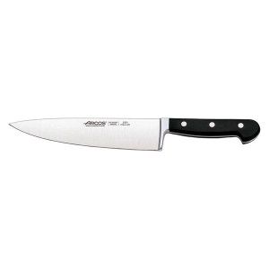 Нож поварской Arcos Clasica Chef's Knife 255100
