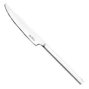Нож столовый Pintinox Tie 20800003
