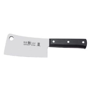 Нож для рубки ICEL Technik Cleaver 37100.4024000.150