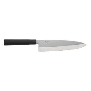 Нож поварской ICEL Tokyo Deba Knife 26100.TK10000.210