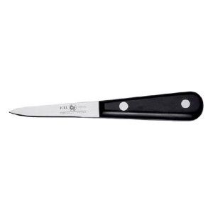 Нож для устриц ICEL Acessorios Cozinha Oyster Knife 27100.9000000.080