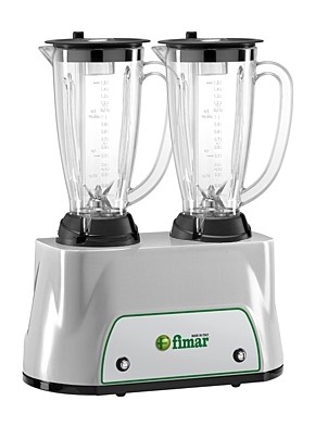 UNOX XB693