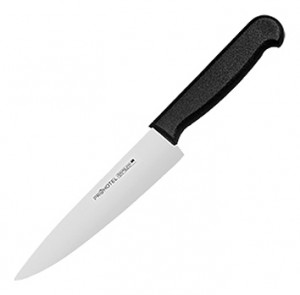 Нож поварской ProHotel AS00401-02
