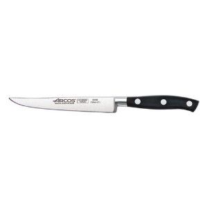 Нож кухонный Arcos Riviera Kitchen Knife 230500