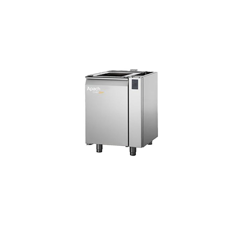 UNOX XB693