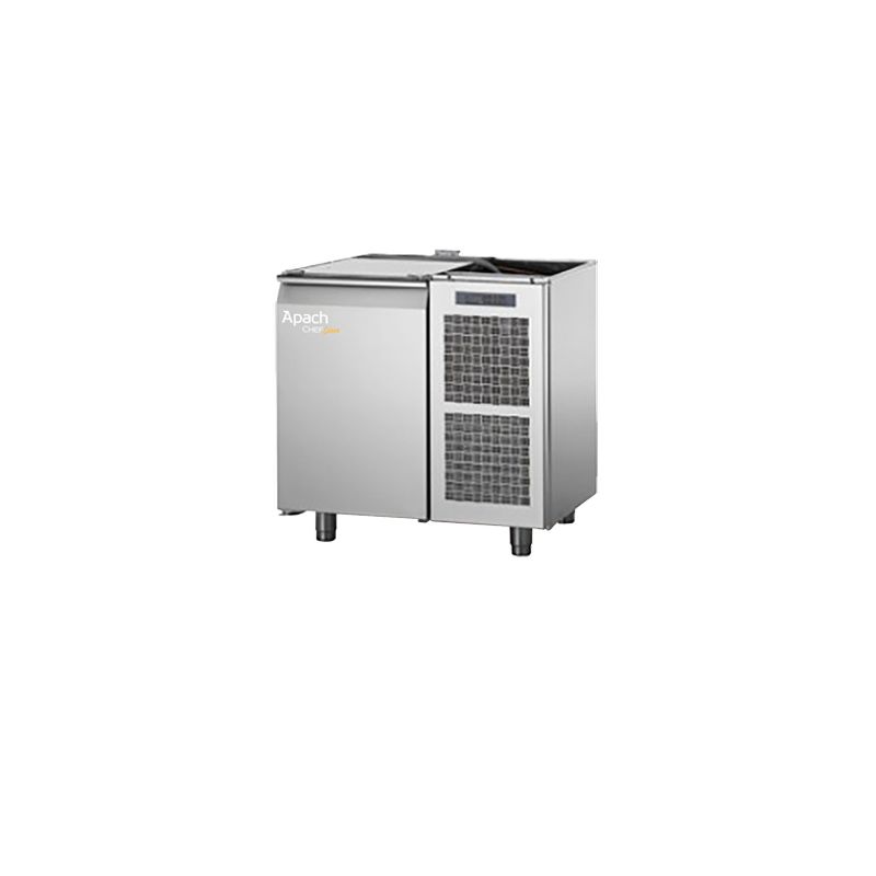 UNOX XB693