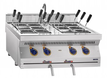 UNOX XB693