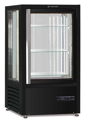 UNOX XB693