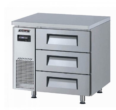 UNOX XB693