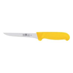Нож обвалочный ICEL Poly Boning Knife 24400.3918000.130
