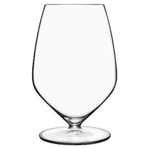 Бокал Luigi Bormioli T-Glass Cabernet/Merlot для красного вина