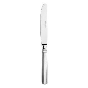 Нож десертный Eternum Byblos 1840-6