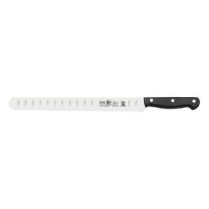 Нож для нарезки рыбы ICEL Technik Salmon Knife 27100.8621000.300