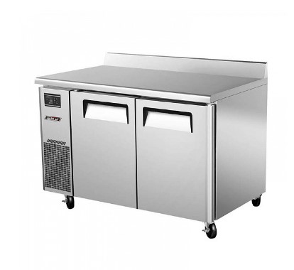 UNOX XB693